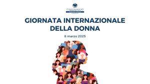 LOMBARDIA: OPERANO NEL TERZIARIO OTTO IMPRESE FEMMINILI SU DIECI E IL 61% DELLE LAVORATRICI