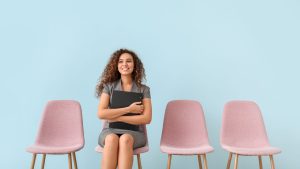 LE DONNE NEL MERCATO DEL LAVORO (2024) – IL FOCUS DI POLIS LOMBARDIA