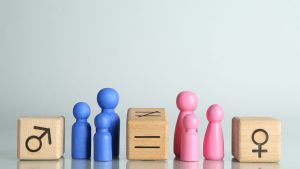 APERTE LE CANDIDATURE PER IL PREMIO “PARITÀ VINCENTE” DEL CONSIGLIO DELLE PARI OPPORTUNITÀ DI REGIONE LOMBARDIA