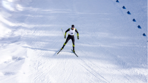 CONFCOMMERCIO LOMBARDIA: GIOCHI OLIMPICI MODELLO DI CRESCITA APERTA E INCLUSIVA