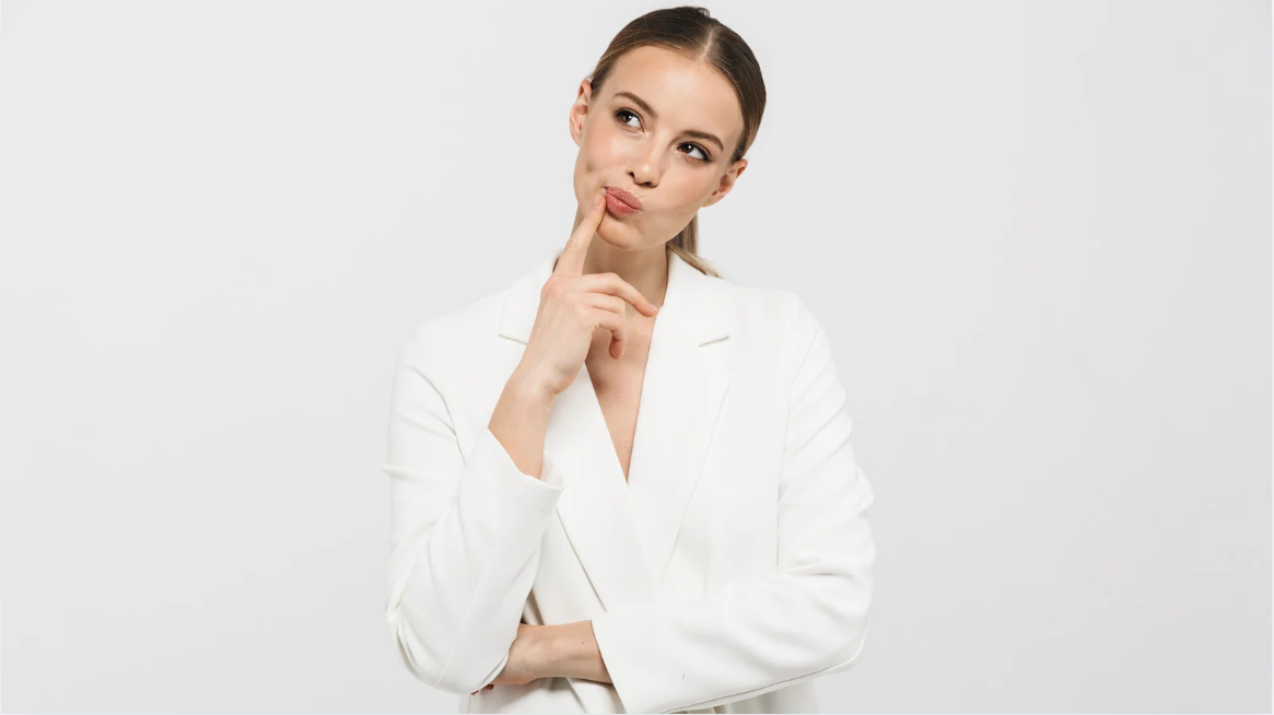 LOMBARDIA PER LE DONNE – VOUCHER SERVIZI DI CURA