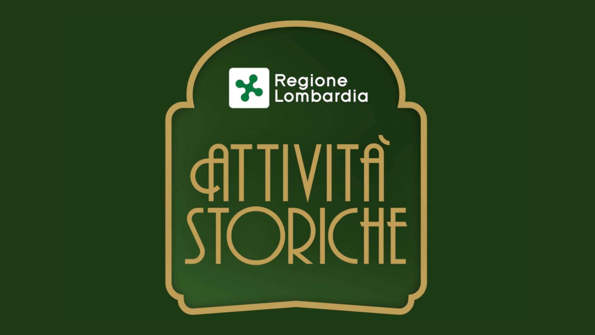 CONFCOMMERCIO LOMBARDIA: IMPRESE LONGEVE CARATTERIZZATE DA CAPACITÀ INNOVATIVA E RADICAMENTO CON IL TERRITORIO