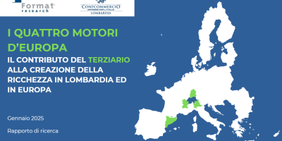 4 MOTORI