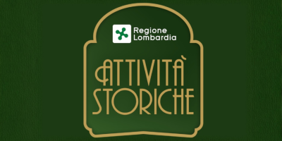 ATTIVITà STORICHE CS