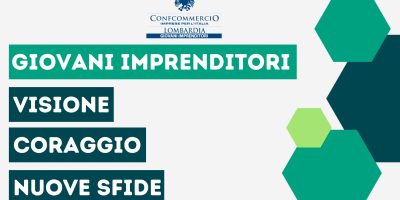 CONSIGLIO DIR GIOV 12 DICEMBRE
