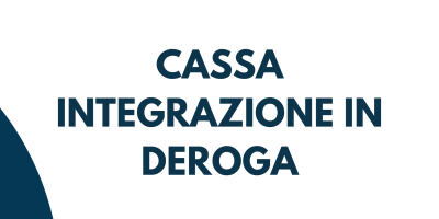 Copia di Copia di Copia di Copia di Copia di Post di Twitter_ progetto senza titolo (2)