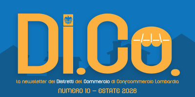 Di (4)
