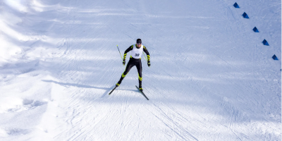 FOTO SITO CS OLIMPIADI