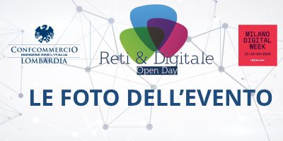 FOTO.001