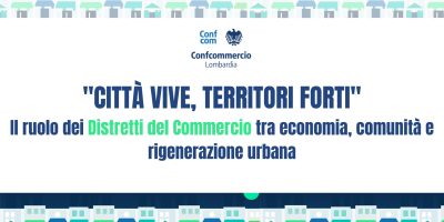 IMMAGINI SITO (1)