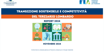 INDAGINE NOVEMBRE 2024