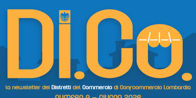 Immagine 2026-07-03 090710