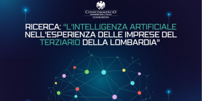 TERZIARIO AI