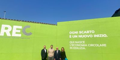 WhatsApp Image 2026-02-27 at 12.10.03