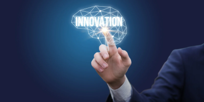 competenza e innovazione