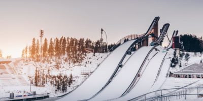 foto sito (49)