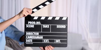 foto sito (57)