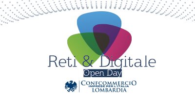 reti e digitale