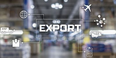 immagini per notizie sito (Presentazione) (1)