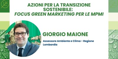 immagini per notizie sito (Presentazione) (1)