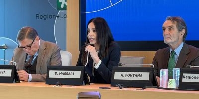 immagini per notizie sito (Presentazione) (11)