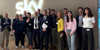 immagini per notizie sito (Presentazione) (11)