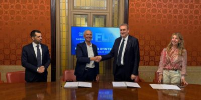 immagini per notizie sito (Presentazione) (11)