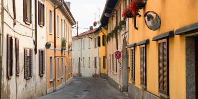immagini per notizie sito (Presentazione) (12)