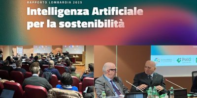 immagini per notizie sito (Presentazione) (13)