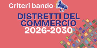 immagini per notizie sito (Presentazione) (13)