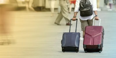 immagini per notizie sito (Presentazione) (13)