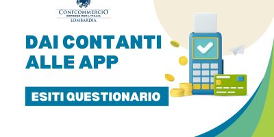 immagini per notizie sito (Presentazione) (14)