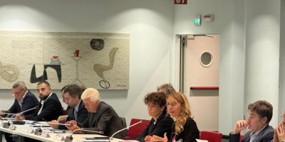 immagini per notizie sito (Presentazione) (17)