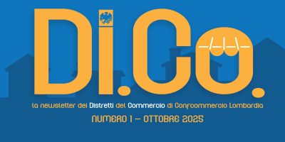 immagini per notizie sito (Presentazione) (18)