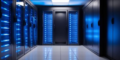 immagini per notizie sito (Presentazione) (19)