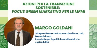 immagini per notizie sito (Presentazione) (2)