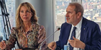immagini per notizie sito (Presentazione) (21)