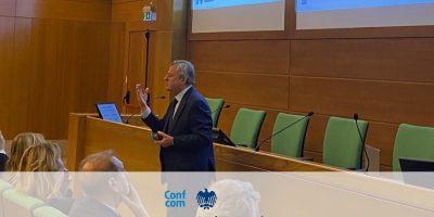 immagini per notizie sito (Presentazione) (21)