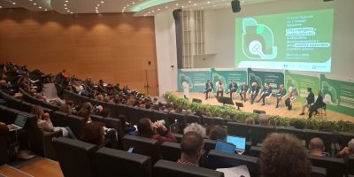 immagini per notizie sito (Presentazione) (22)