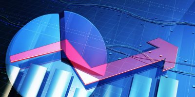 immagini per notizie sito (Presentazione) (23)