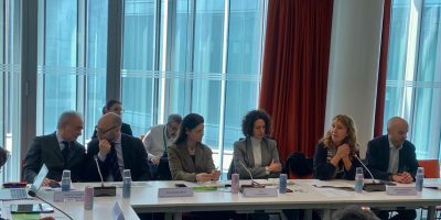 immagini per notizie sito (Presentazione) (24)