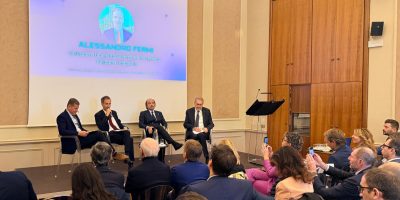 immagini per notizie sito (Presentazione) (26)