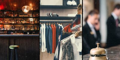 immagini per notizie sito (Presentazione) (26)