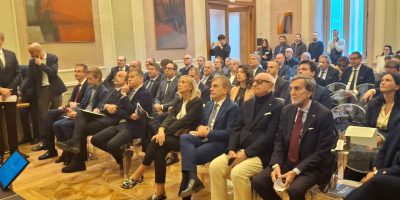 immagini per notizie sito (Presentazione) (27)
