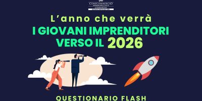 immagini per notizie sito (Presentazione) (28)