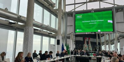 immagini per notizie sito (Presentazione) (29)