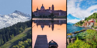 immagini per notizie sito (Presentazione) (3)