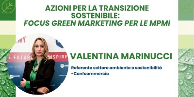 immagini per notizie sito (Presentazione) (3)