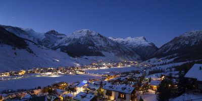 immagini per notizie sito (Presentazione) (30)