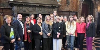 immagini per notizie sito (Presentazione) (30)